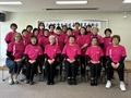 R8総会