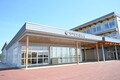 六戸町立図書館 六戸町立図書館