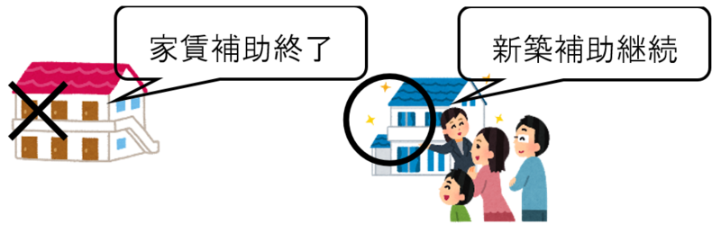 イラスト イラスト