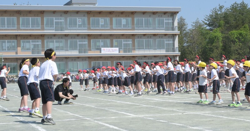 DSC_2769②