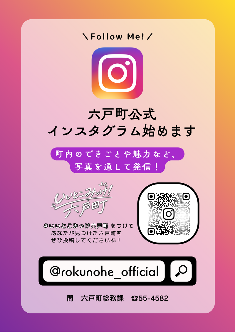チラシ チラシ