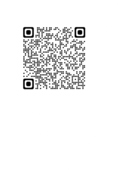 申込み用QRコード