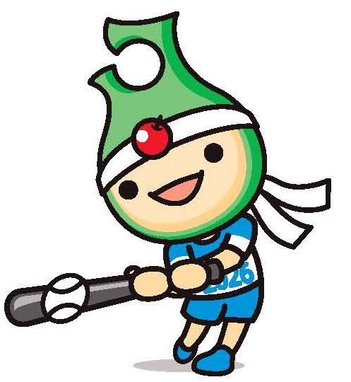 軟式野球