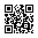 50周年記念映像QRコード