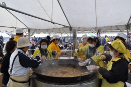 メイプルタウンフェスタ4